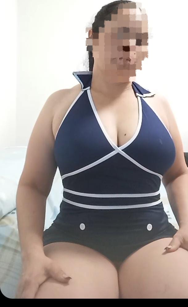 602504186 | MIRIAM | Escort