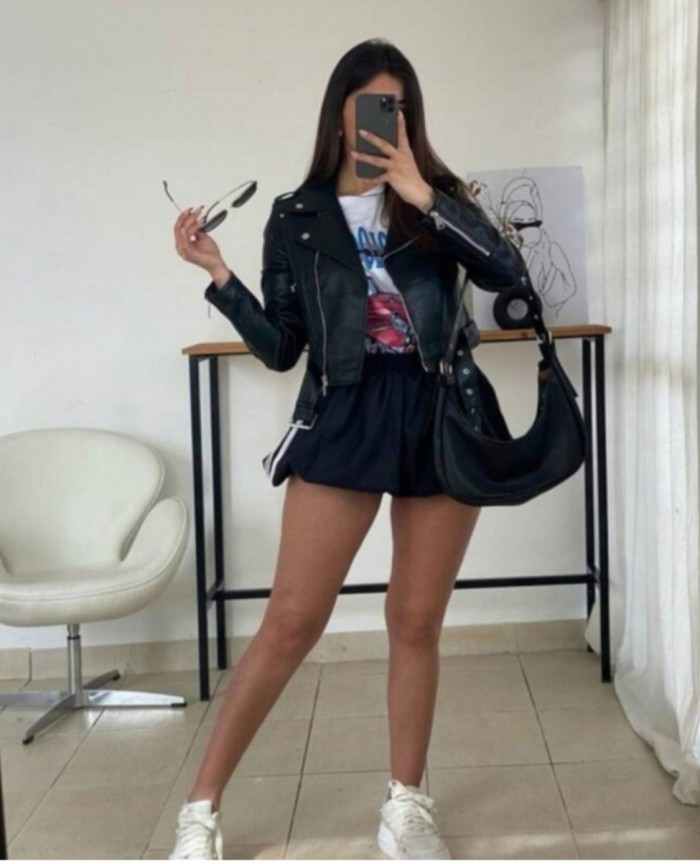 632234734 | SARA | Escort