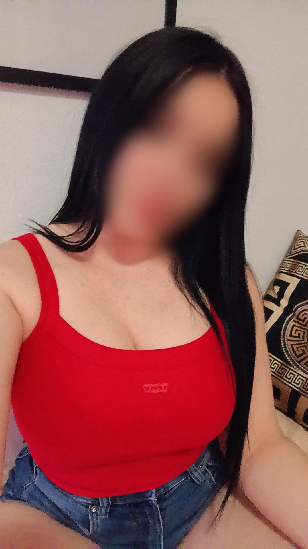 634107787 | Fabiana | Puta