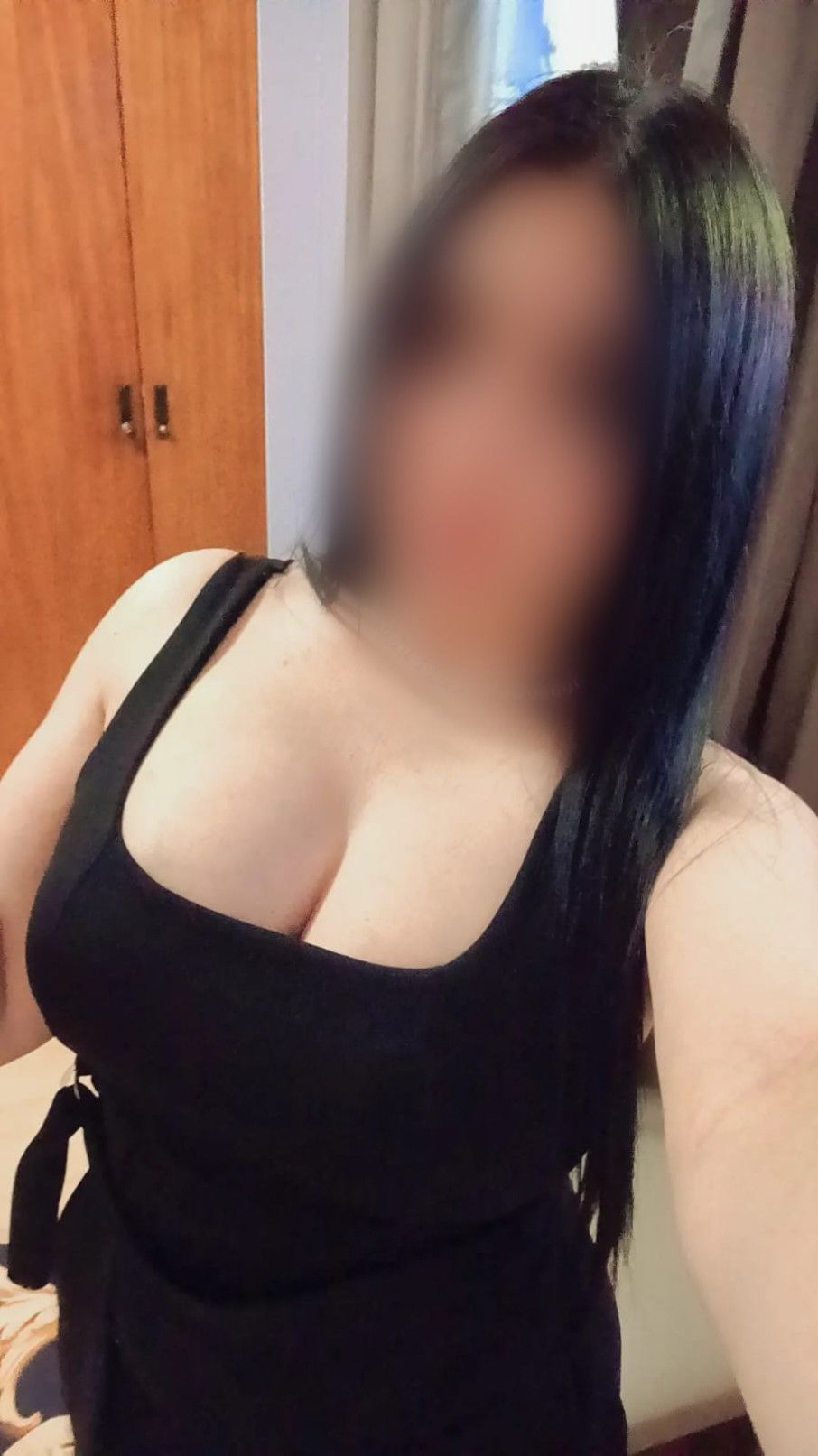 634107787 | Fabiana | Puta