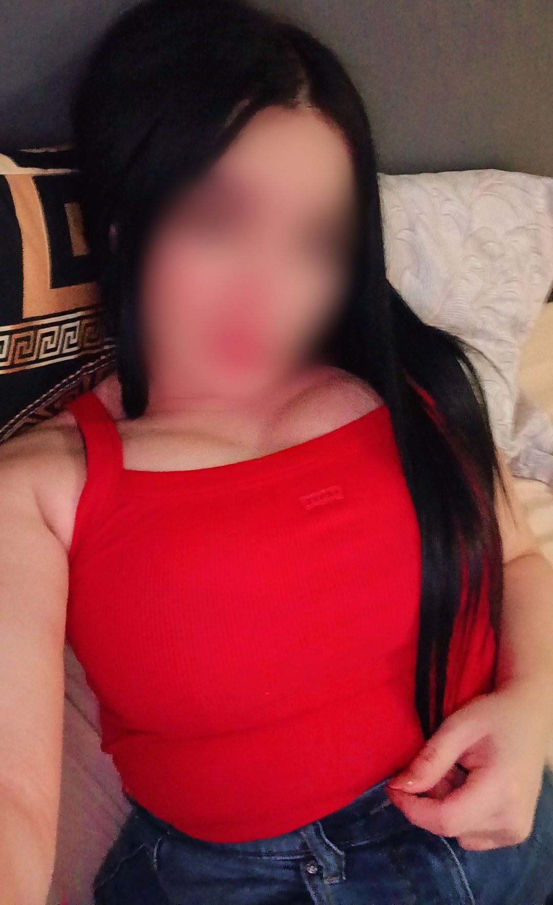 634107787 | Fabiana | Puta