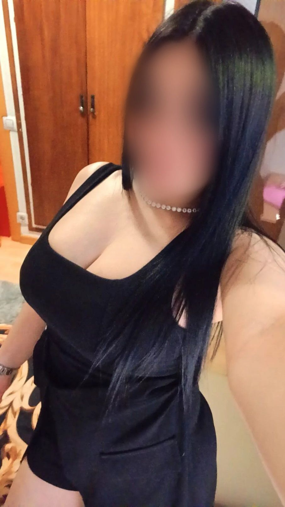 634107787 | Fabiana | Puta