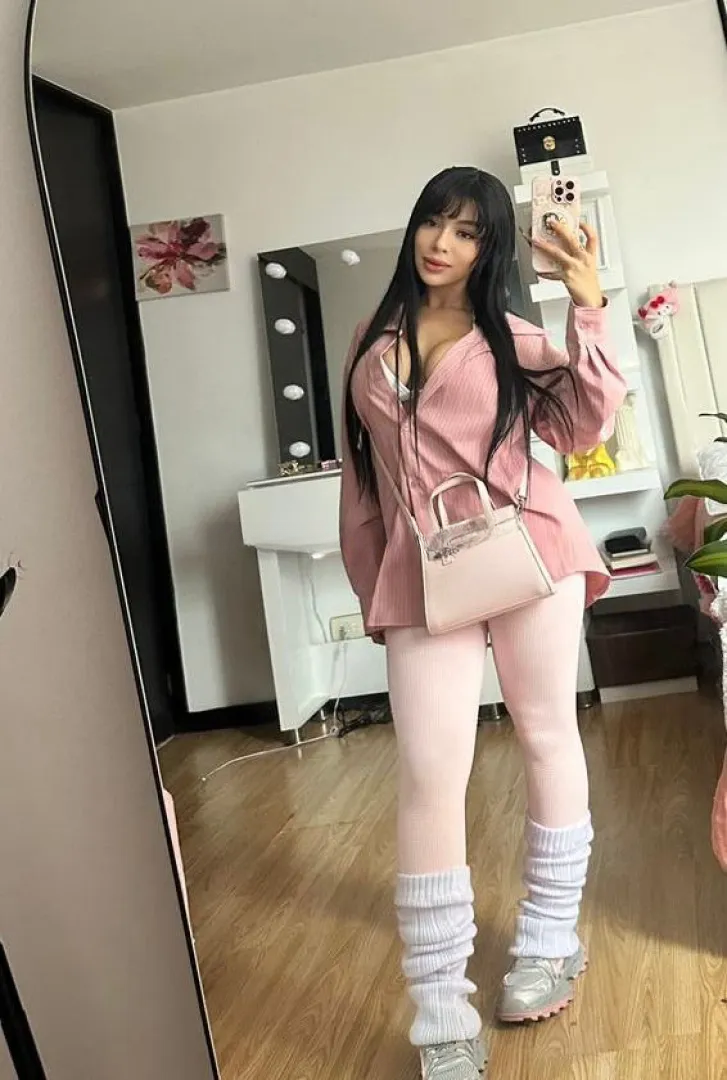 671115068 | Emma | Escort