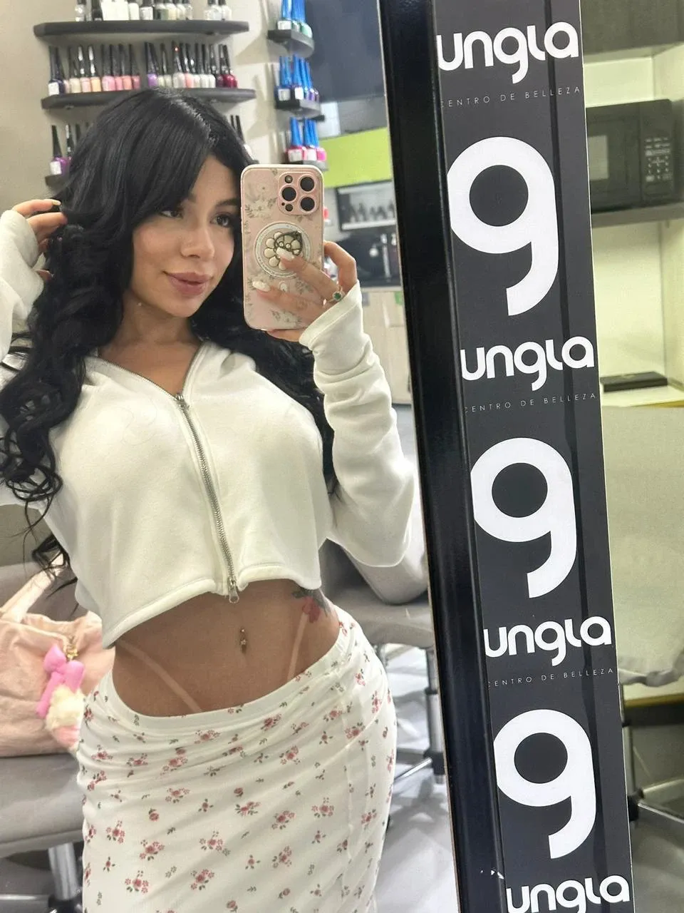 671115068 | Emma | Escort