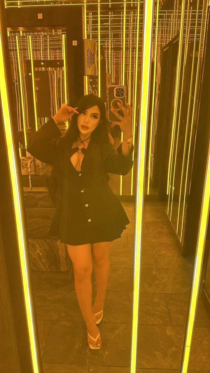 671115068 | Emma | Escort