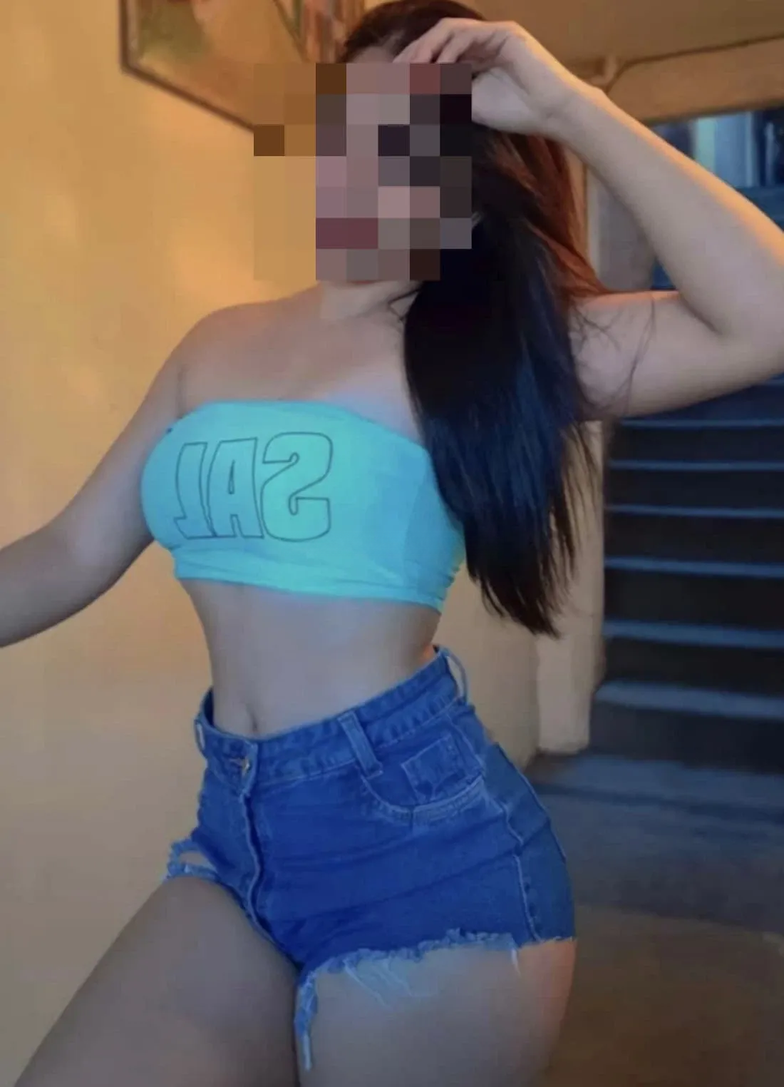 632077511 | Tatiana | Escort