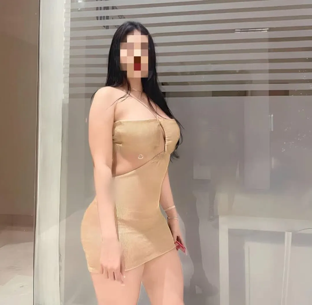 632077511 | Tatiana | Escort