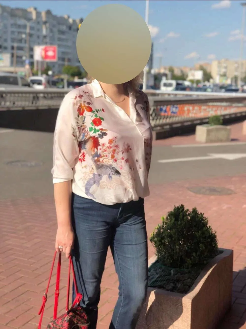 632146811 | Alexandra | Puta