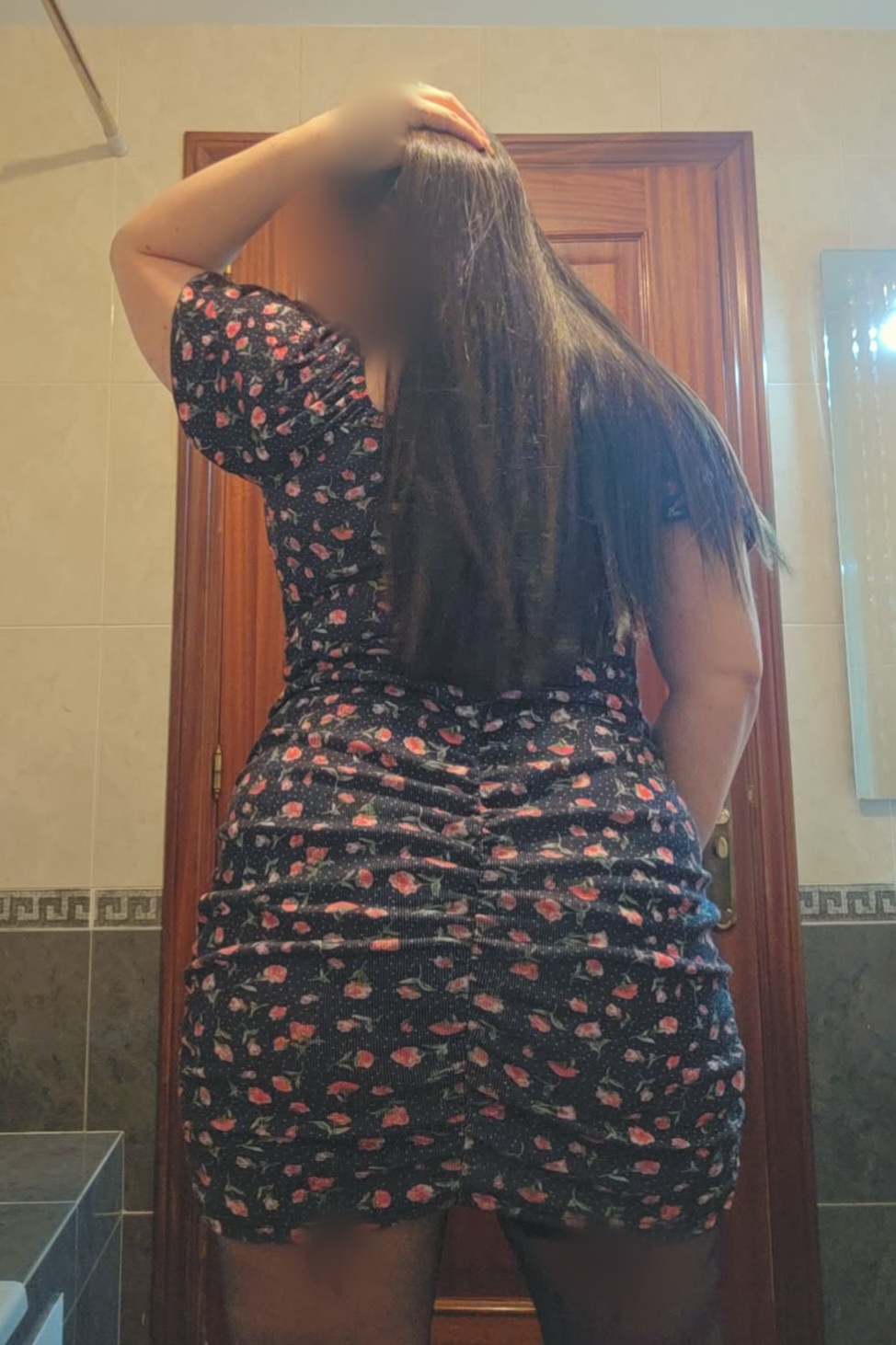 653372031 | RUBI | Escort