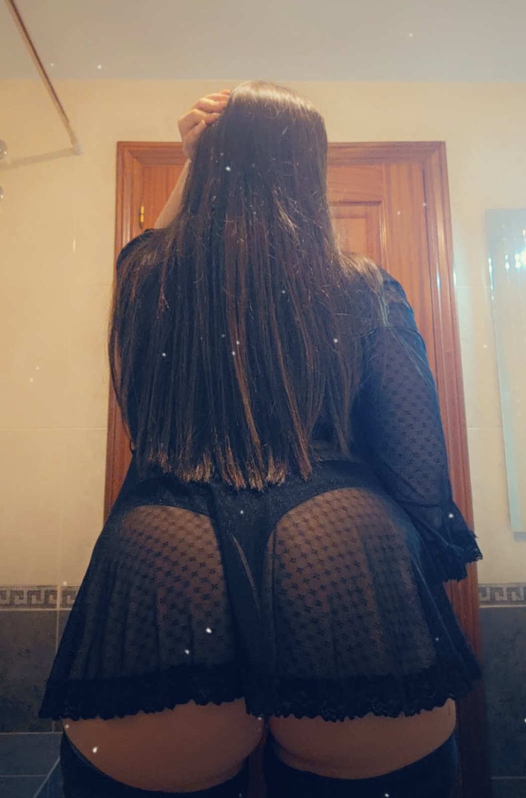 653372031 | RUBI | Escort