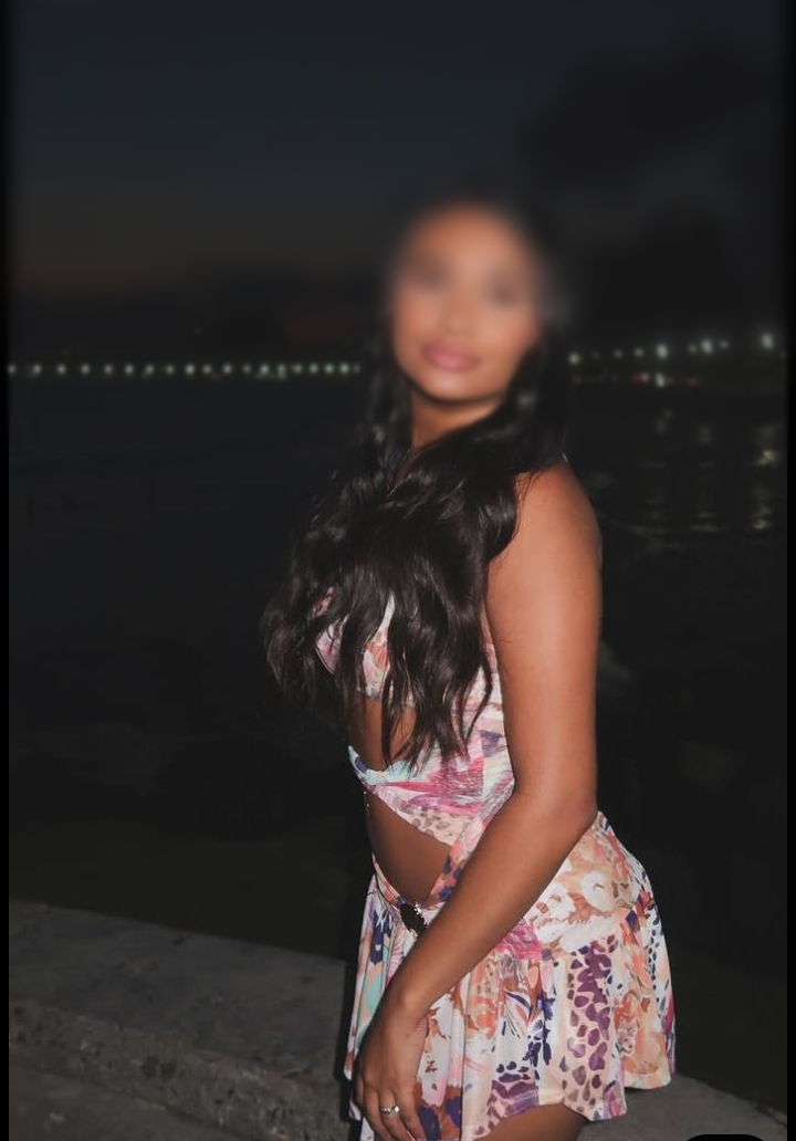 622568507 | LUIZA | Puta