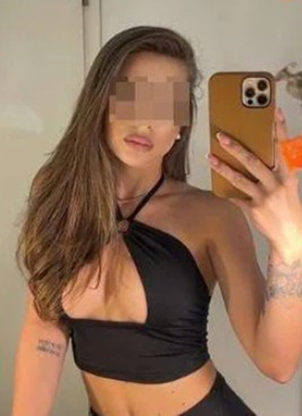 672571902 | ESPAÑOLA | Puta