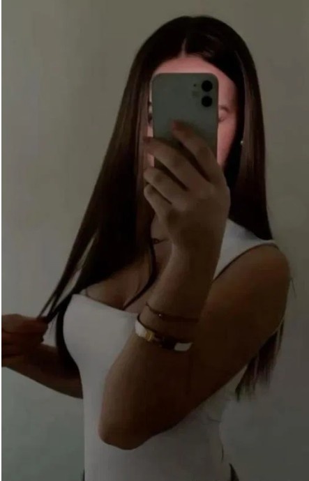 672571902 | ESPAÑOLA | Puta