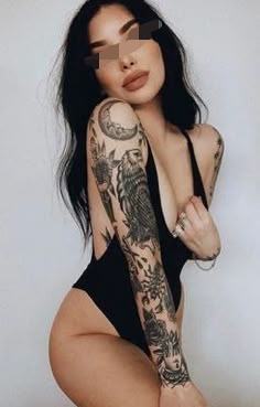 624948386 | ESPAÑOLA | Escort
