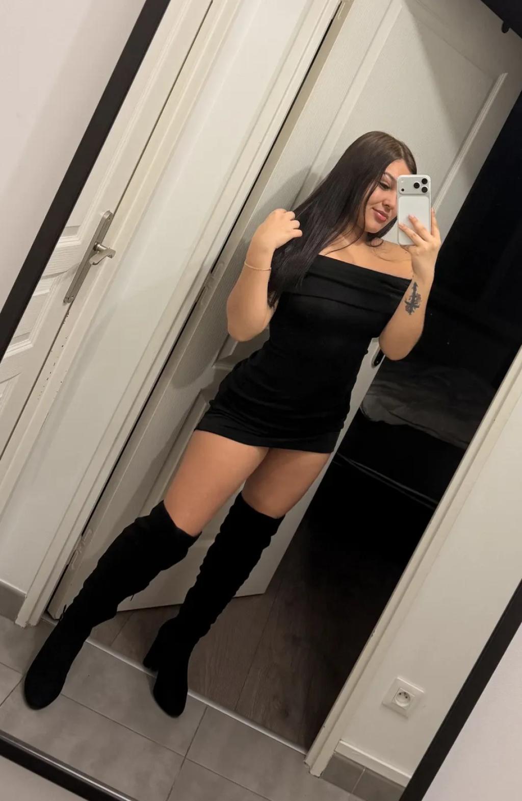 Puta en Zaragoza - 613541809