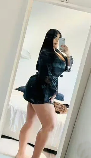 642324472 | ARIELE | Escort