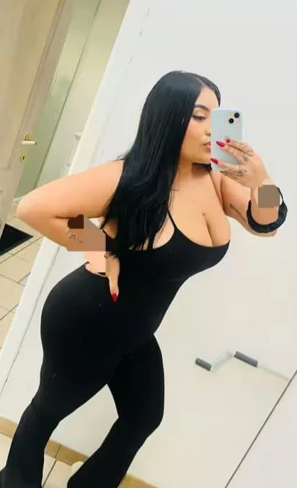 642324472 | ARIELE | Escort