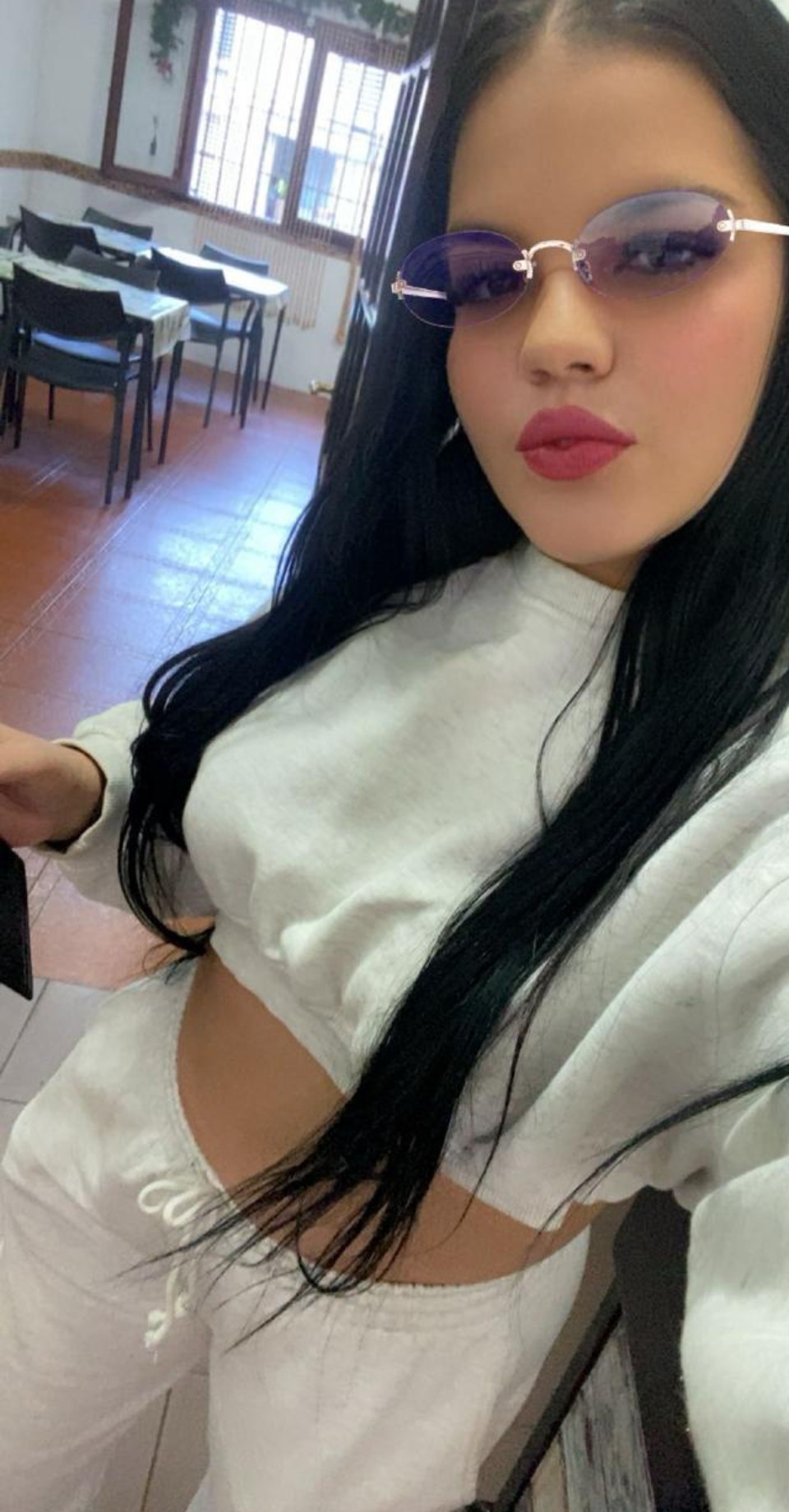 612479960 | PAMELA | Escort