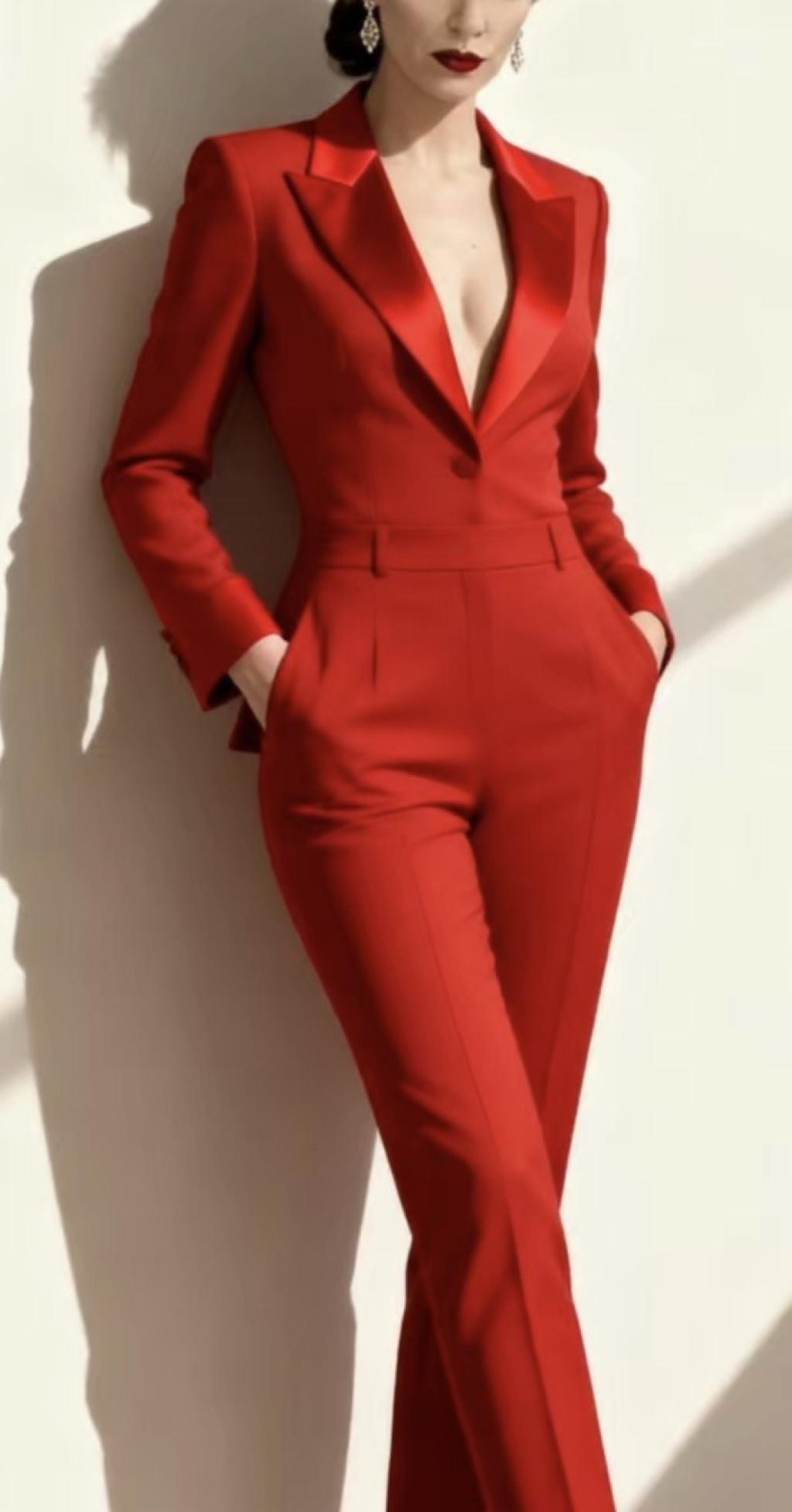 Escort en San Sebastián - 679326549