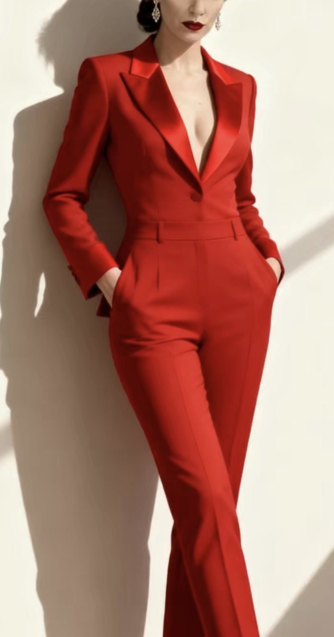 679326549 | MARIA | Escort