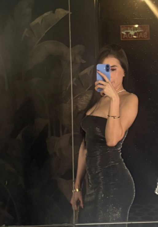 613313315 | SOFIA | Escort