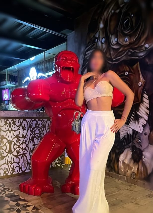 611264812 | DANNA | Puta