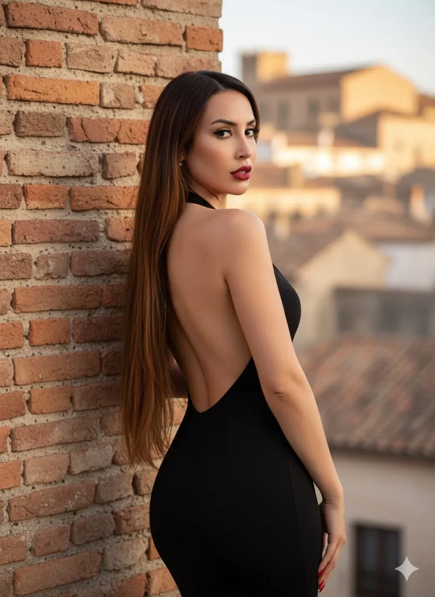 610724182 | Sofi | Puta
