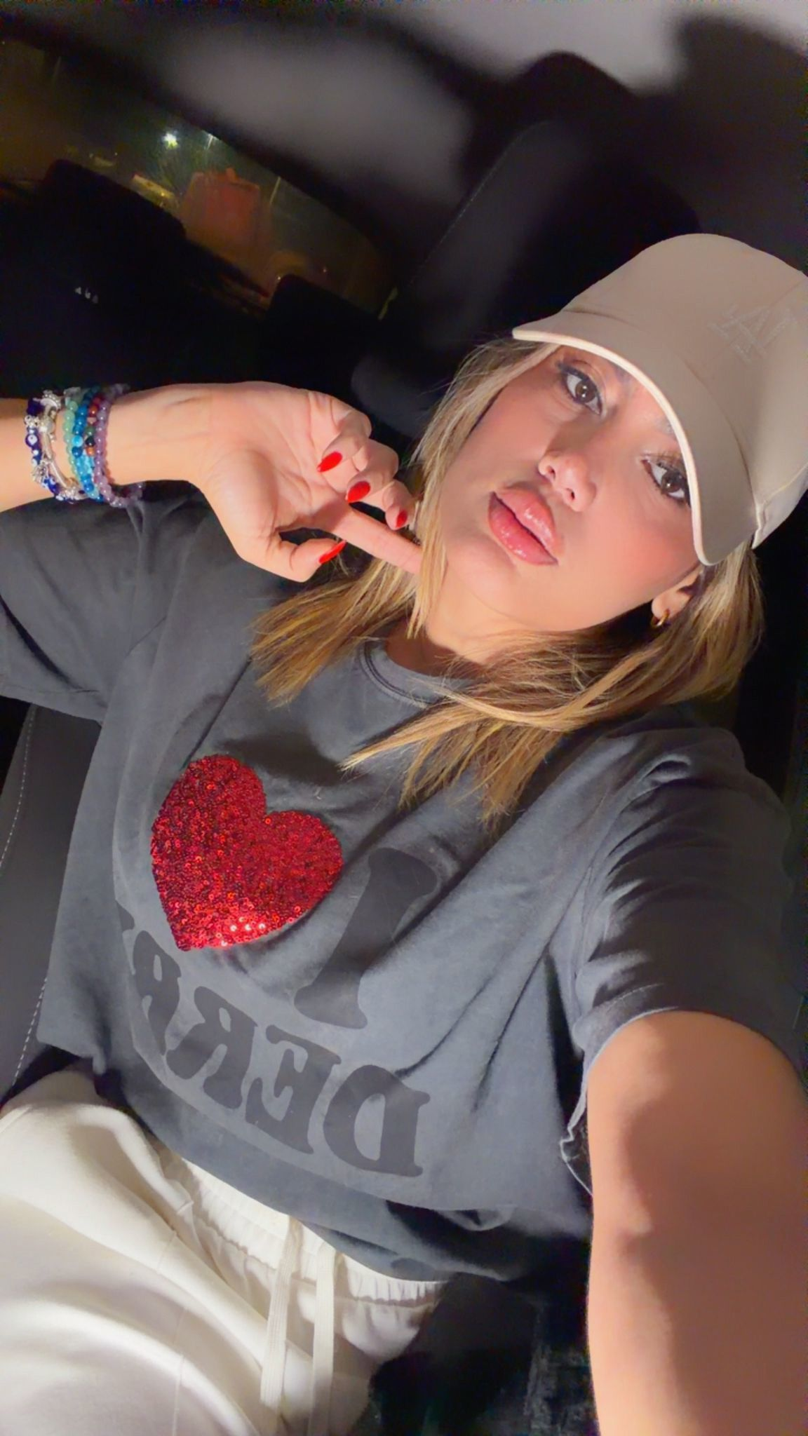 603382192 | Lola | Puta