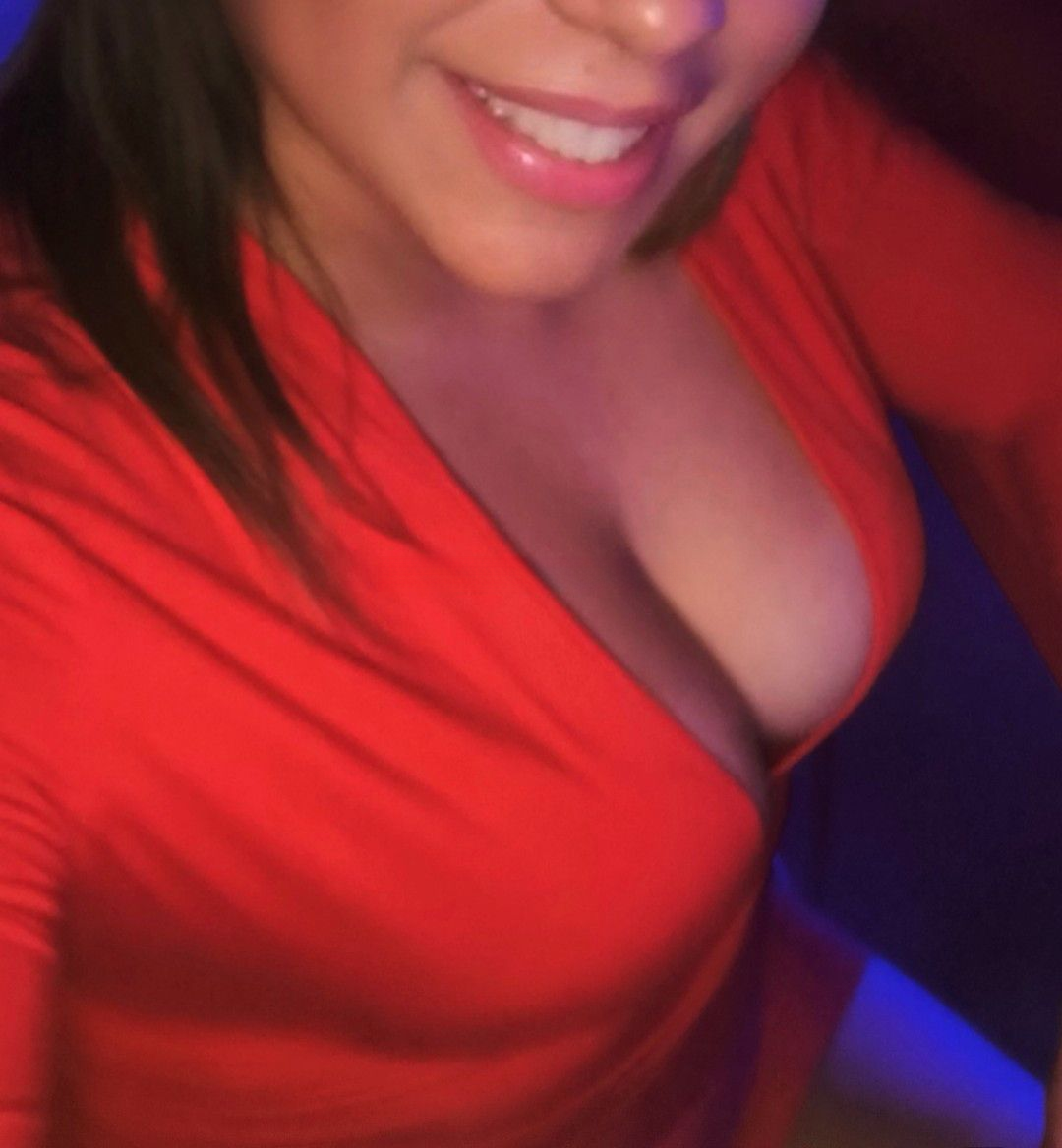 694257088 | Dessire | Escort