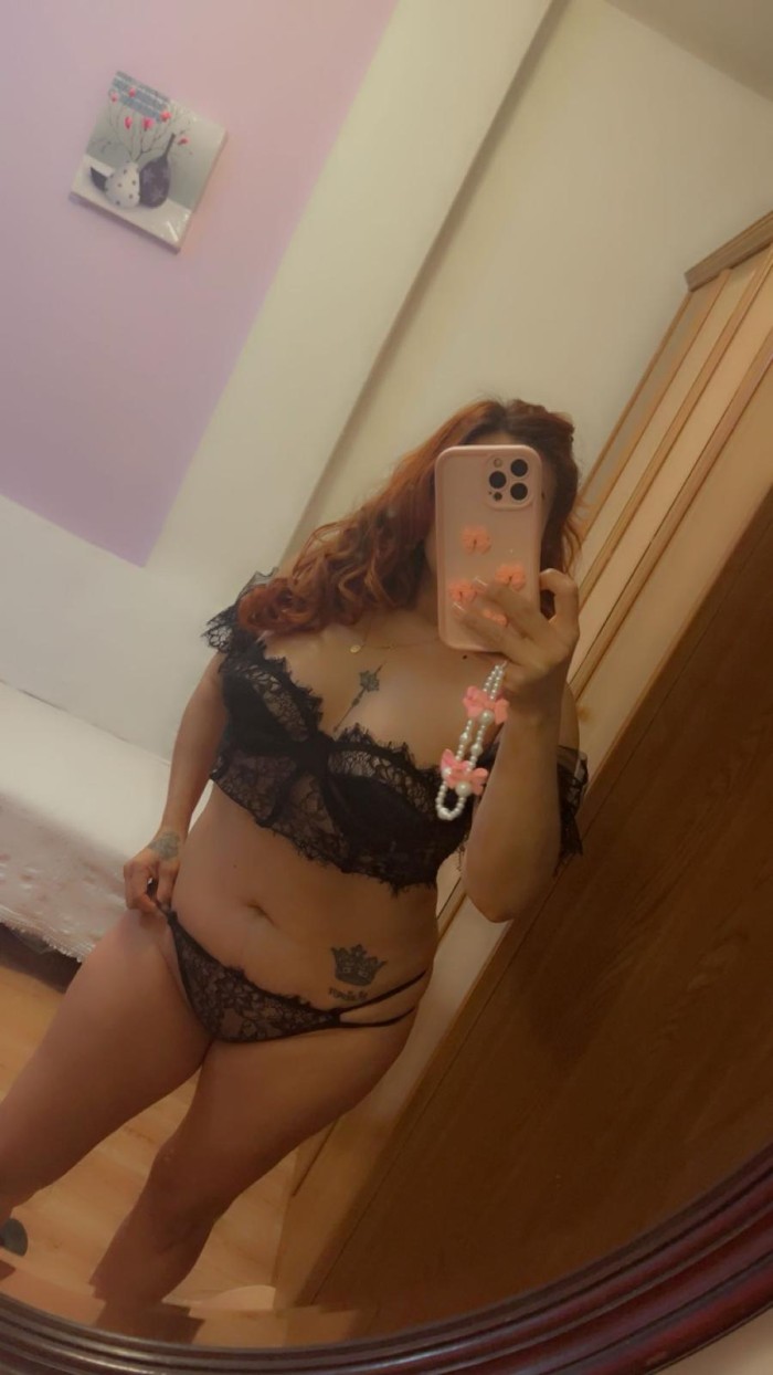 631884636 | MIA | Puta