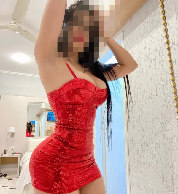 657407395 | MIRTHA | Puta