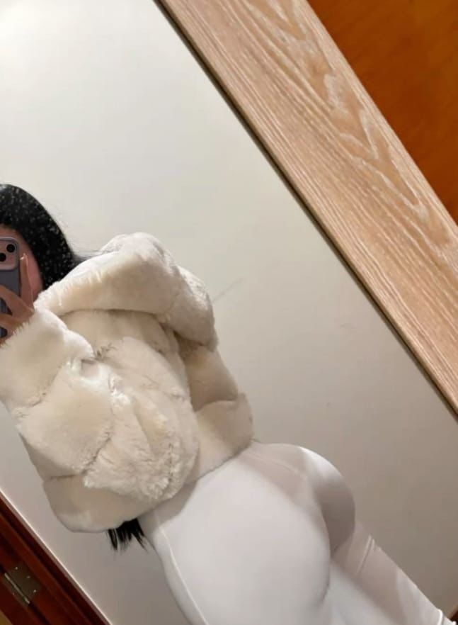 622755094 | DANIELA | Escort
