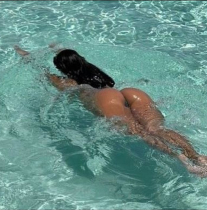 652180959 | NATALIA | Escort
