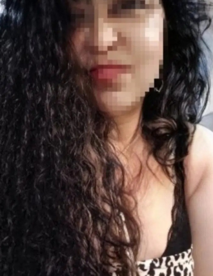 652180959 | NATALIA | Escort