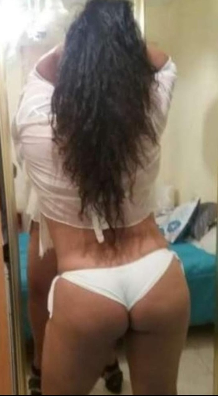 652180959 | NATALIA | Escort