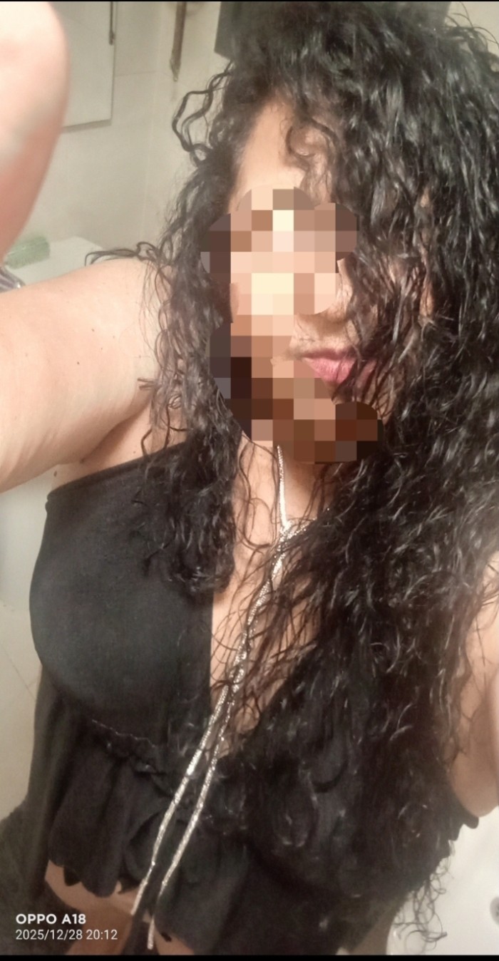 652180959 | NATALIA | Escort