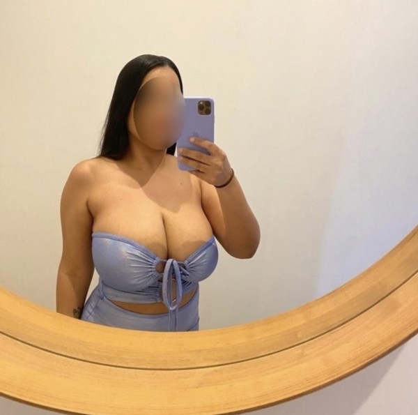 615112638 | JESSICA | Escort