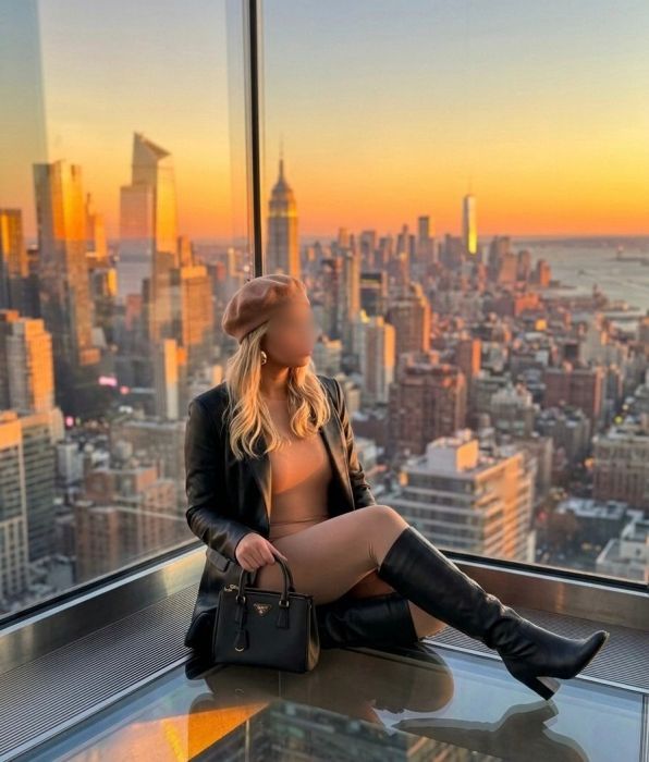 603191573 | LOLA | Escort