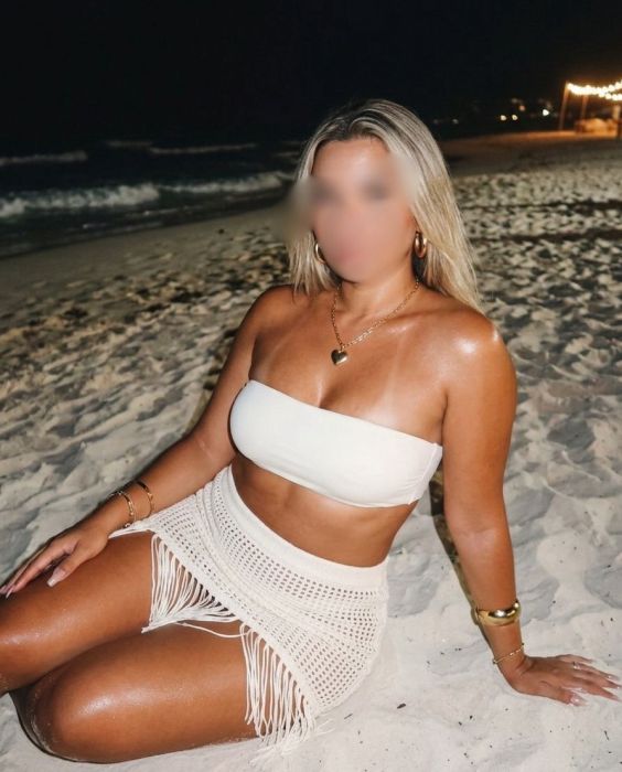 603191573 | LOLA | Escort