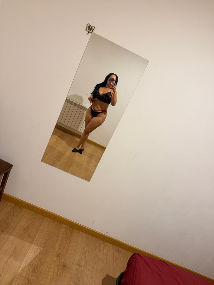 604210818 | KARLA | Escort