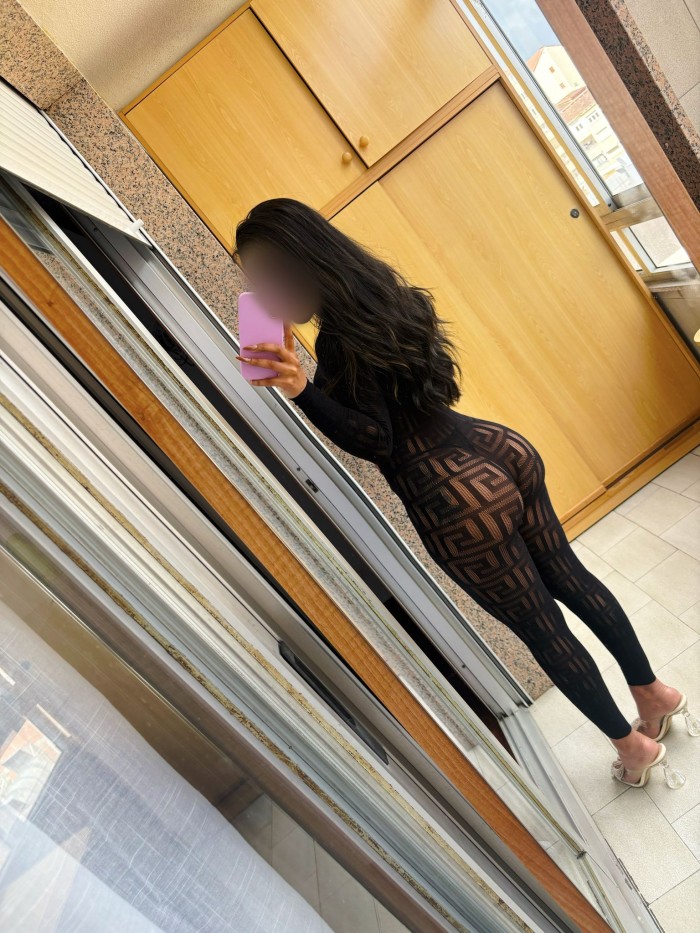 657505237 | NATTY | Escort