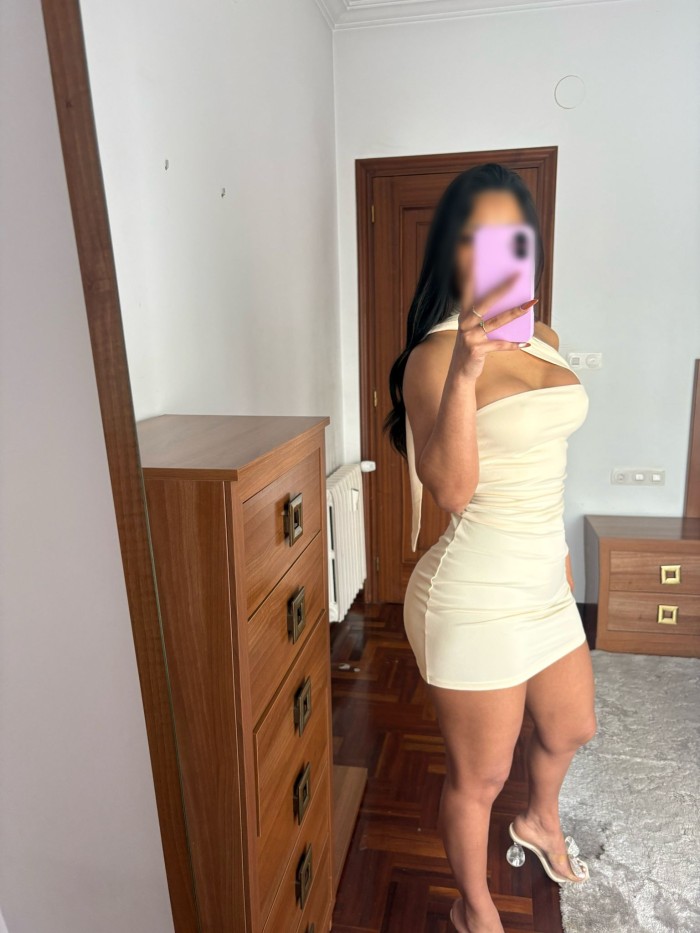 657505237 | NATTY | Escort