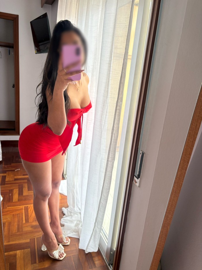 657505237 | NATTY | Escort