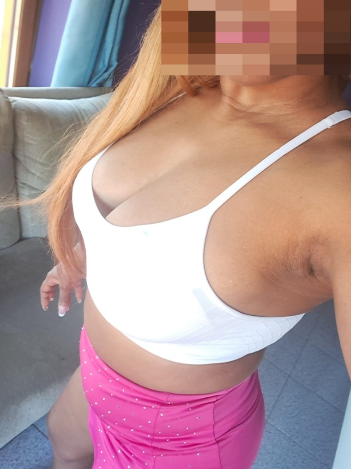 603064920 | TANIA | Puta