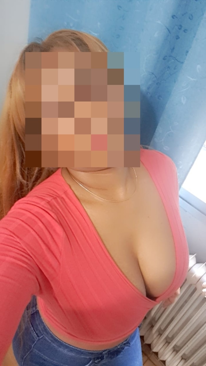 603064920 | TANIA | Puta