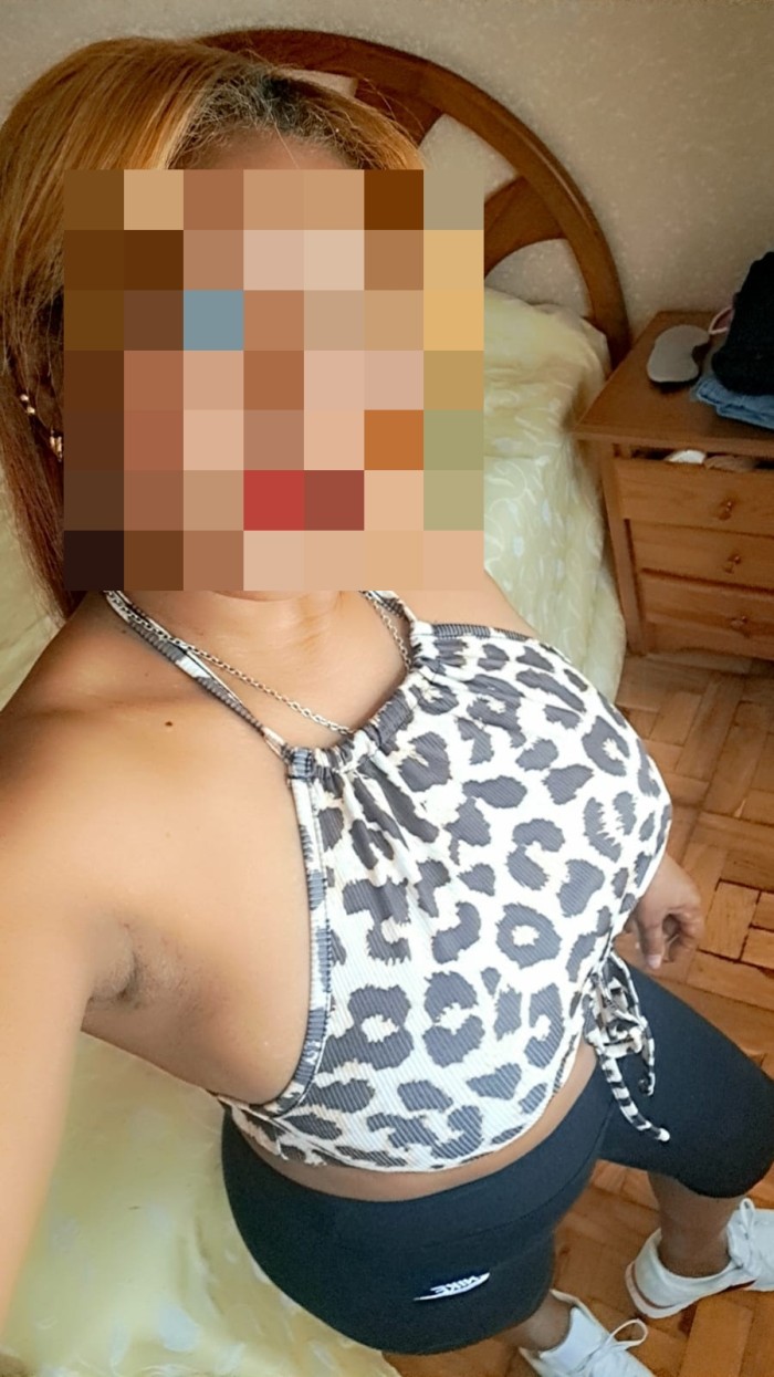 603064920 | TANIA | Puta