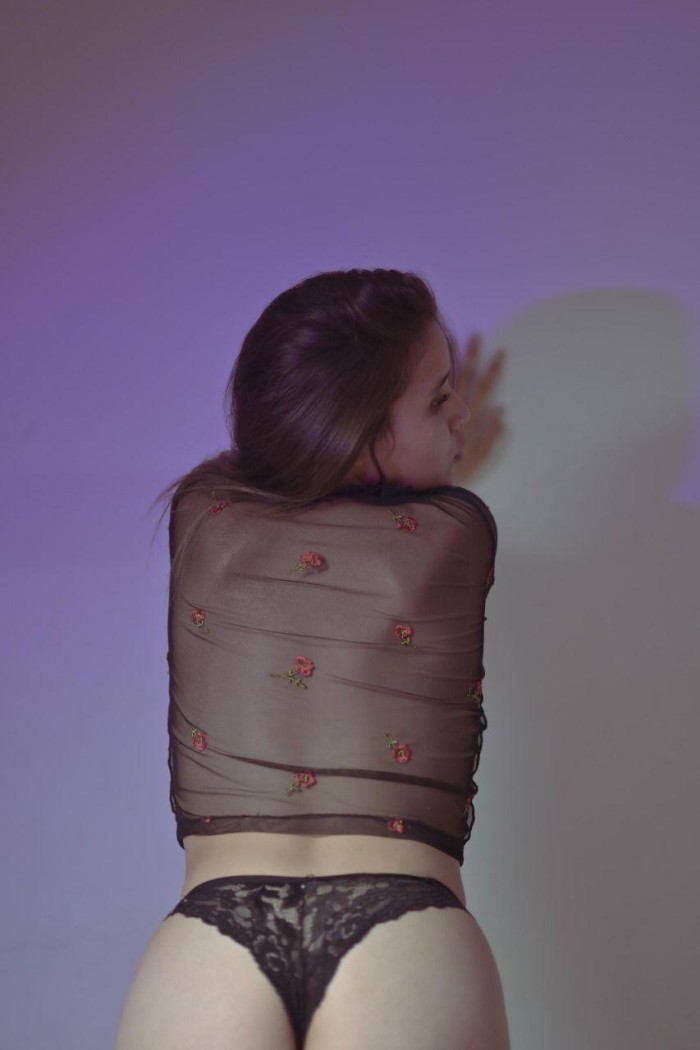 632911782 | EVA | Puta