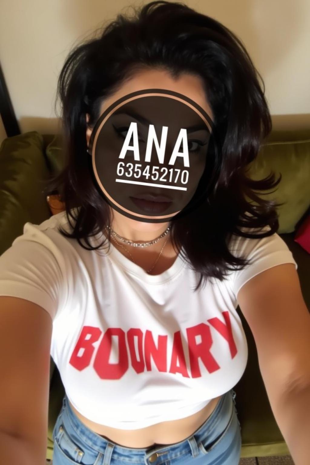 Puta en Ourense - 641637174