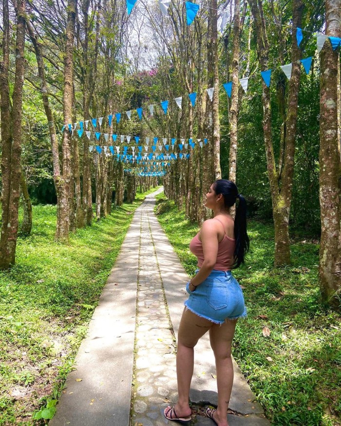 637897914 | JOHANA | Puta
