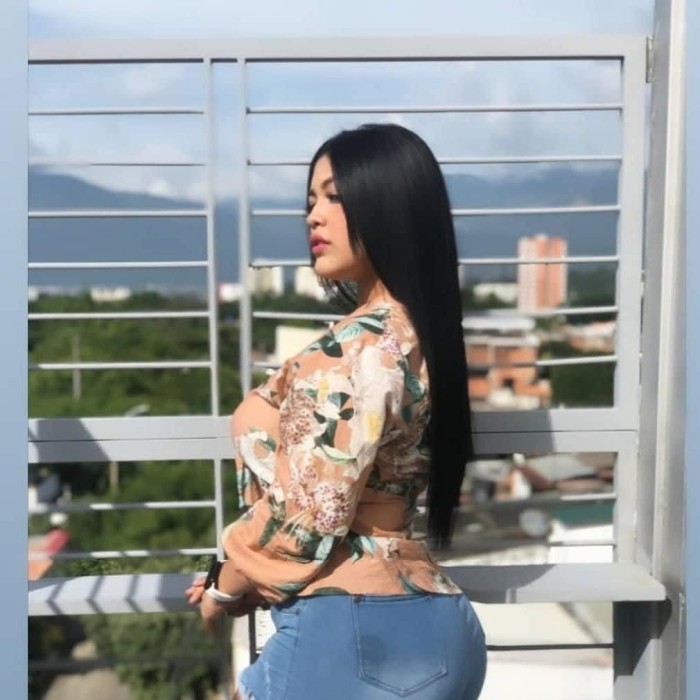 637897914 | JOHANA | Puta